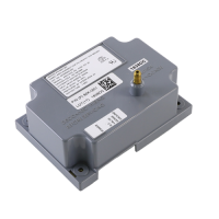 35-605903-223 fenwal hot surface ignitors jackson systems 22452