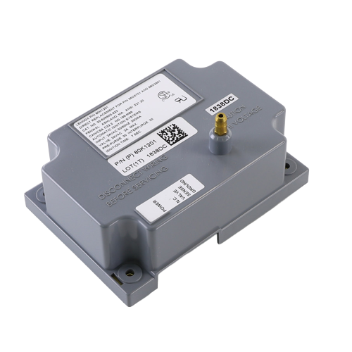 Fenwal 35-605903-223 24 Vac Direct Spark Ignition Control Module 1 35-605903-223 fenwal hot surface ignitors jackson systems 22452