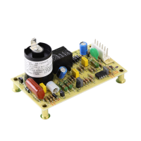 35-725405-115 fenwal hot surface ignitors jackson systems 22453