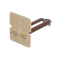 10728330 amana-goodman accessories jackson systems 22455