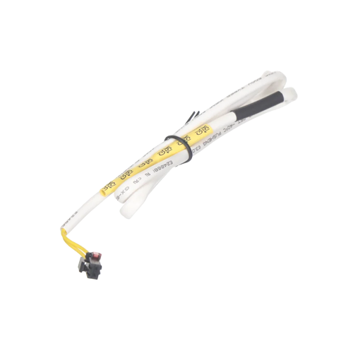 Amana Goodman 39000191 Room/Ambient Temperature Sensor 1 39000191 amana-goodman accessories jackson systems 22456