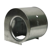 0271a00016s amana-goodman equipment:hvac replacement parts jackson systems 22457