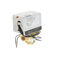 50824 reznor accessories jackson systems 22459