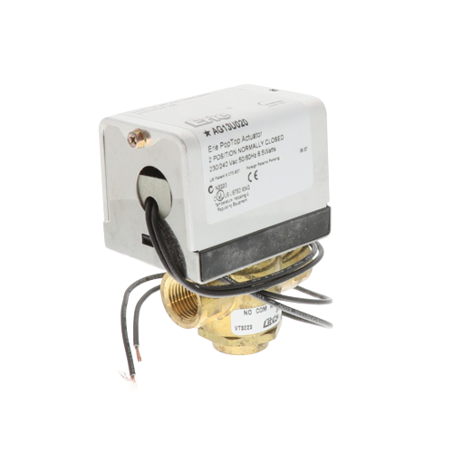 Reznor 50824 Ct3 Fill &Amp; Drain Kit – 230V 1 50824 reznor accessories jackson systems 22459