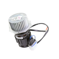 Reznor 116280 Ventor Motor And Wheel Assembly 18 116280 reznor motors jackson systems 22460