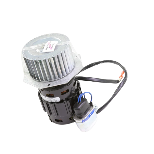 Reznor 116280 Ventor Motor And Wheel Assembly 1 116280 reznor motors jackson systems 22460