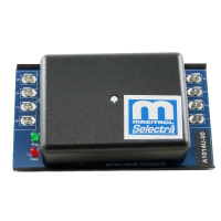 148590 reznor accessories jackson systems 22461