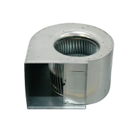 106296 reznor equipment:hvac replacement parts jackson systems 22462