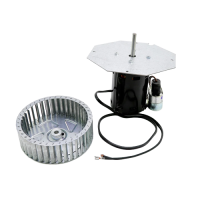 162895 reznor accessories jackson systems 22464