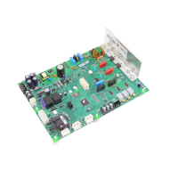 257246 reznor furnace control boards jackson systems 22471