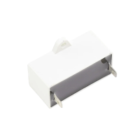 195643 reznor capacitors jackson systems 22473