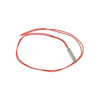 106952 reznor heaters jackson systems 22474