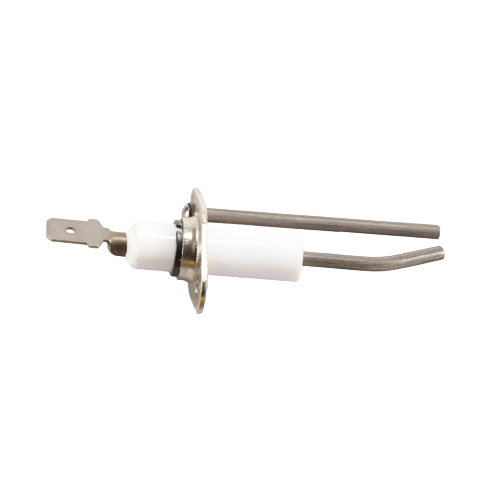 Reznor 147166 Spark Ignitor (Without Cable) 1 147166 reznor hot surface ignitors jackson systems 22475