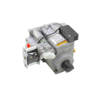 177398 reznor gas valves jackson systems 22478