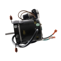 262444 reznor motors jackson systems 22479