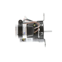 1005552 reznor motors jackson systems 22480