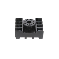 194168 reznor accessories jackson systems 22483