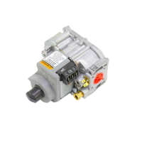 121598 reznor gas valves jackson systems 22485