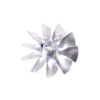 Reznor 236160 Preeva Multi‑Voltage Vent Motor 15 236160 reznor motors jackson systems 22486