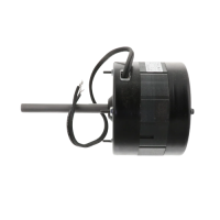 102380 reznor motors jackson systems 22492