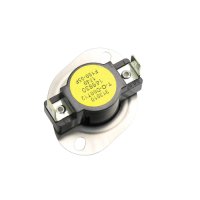 146630 reznor furnace control boards jackson systems 22497