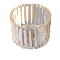 29792 reznor equipment:hvac replacement parts jackson systems 22501