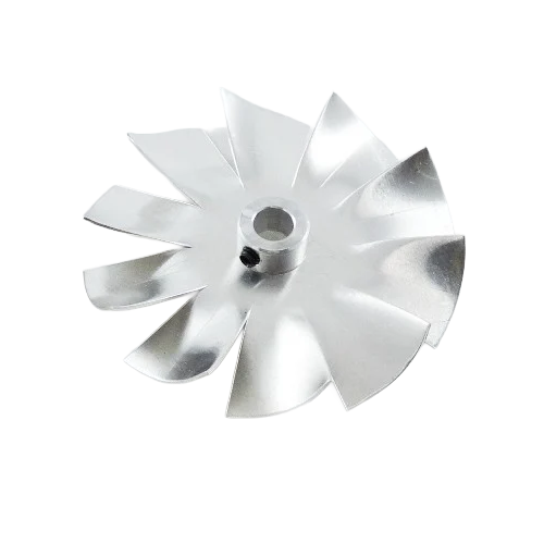 29793 reznor appliance replacement parts jackson systems 22502