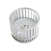 43814 reznor equipment:hvac replacement parts jackson systems 22503