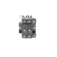 Reznor 110656 Spdt Relay 11 110656 reznor relays jackson systems 22504