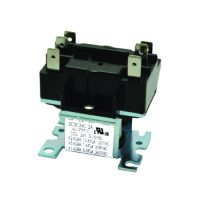 42-19737-01 rheem relays jackson systems 22505
