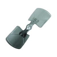 70-102011-10k rheem tools & other accessories jackson systems 22513