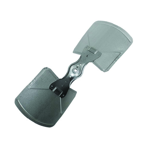 70-102011-10k rheem tools & other accessories jackson systems 22513