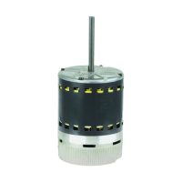 51-104306-31 rheem tools & other accessories jackson systems 22514