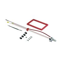 Sp20306a rheem tools & other accessories jackson systems 22515