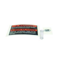 60-21193-01 rheem tools & other accessories jackson systems 22521