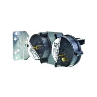 42-102056-28 rheem tools & other accessories jackson systems 22523