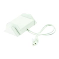 Sp15228 rheem tools & other accessories jackson systems 22524