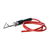 62-107004-01 rheem furnaces jackson systems 22525