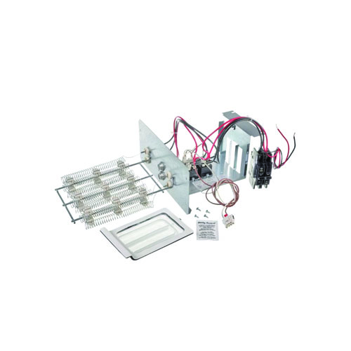 Rheem Rxbh-1724A07J-B 7Kw Electric Heater Kit – Hvac Heating Component 1 Rxbh-1724a07j-b rheem tools & other accessories jackson systems 22526