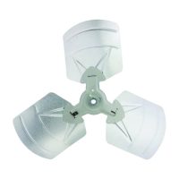 70-42484-01 rheem tools & other accessories jackson systems 22528