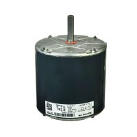 51-42534-25 rheem tools & other accessories jackson systems 22531