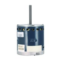 51-108728-122 rheem tools & other accessories jackson systems 22536