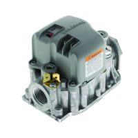 260603 reznor gas valves jackson systems 22539