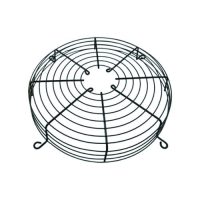 170085 reznor tools & other accessories jackson systems 22541