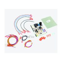 257531 reznor hot surface ignitors jackson systems 22546