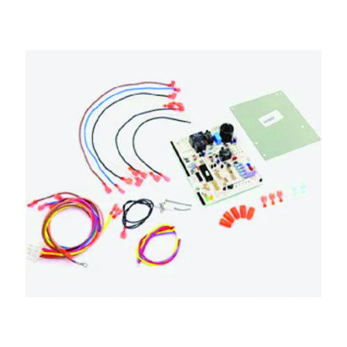 Reznor 257531 Utec Ignition Board Kit For Hvac Heating Systems 1 257531 reznor hot surface ignitors jackson systems 22546