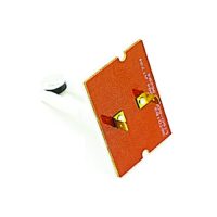 196294 reznor combustion-heating jackson systems 22548