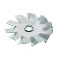 68005 reznor tools & other accessories jackson systems 22551