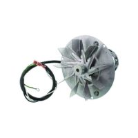 220781 reznor combustion-heating jackson systems 22552