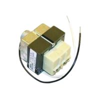 103054 reznor transformers jackson systems 22555